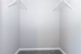 5805 Battery Dr, Greensboro, NC 27409 - Photo 23