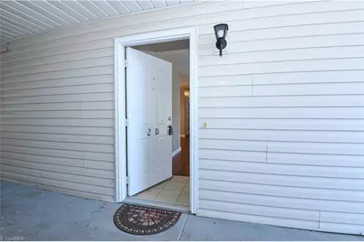 5805 Battery Drive, Greensboro, NC 27409 - Photo 3