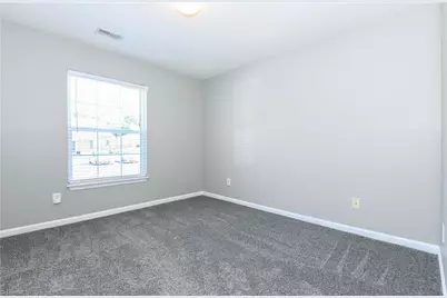 5805 Battery Drive, Greensboro, NC 27409 - Photo 15