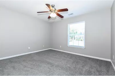 5805 Battery Drive, Greensboro, NC 27409 - Photo 19