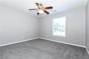 5805 Battery Dr, Greensboro, NC 27409 - Photo 19