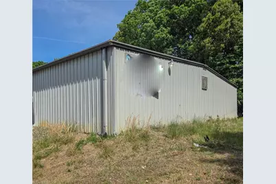 248 W Franklinville Street, Staley, NC 27355 - Photo 7
