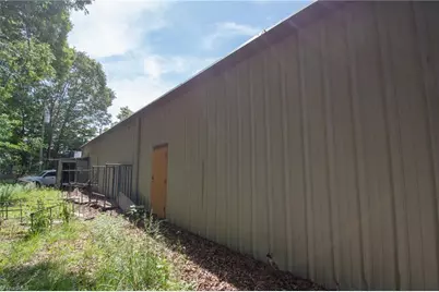 248 W Franklinville Street, Staley, NC 27355 - Photo 19
