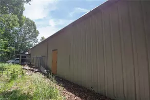 248 W Franklinville St, Staley, NC 27355 - Photo 19