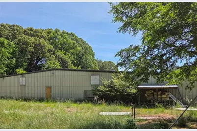 248 W Franklinville Street, Staley, NC 27355 - Photo 17