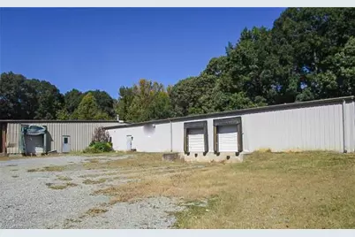 248 W Franklinville Street, Staley, NC 27355 - Photo 1