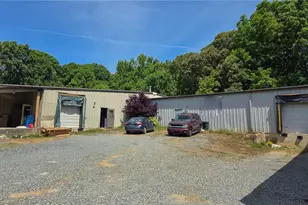 248 W Franklinville St, Staley, NC 27355 - Photo 3