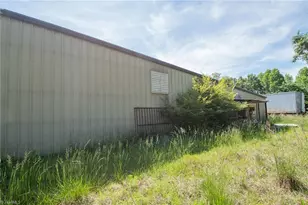 248 W Franklinville St, Staley, NC 27355 - Photo 23