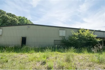 248 W Franklinville Street, Staley, NC 27355 - Photo 21