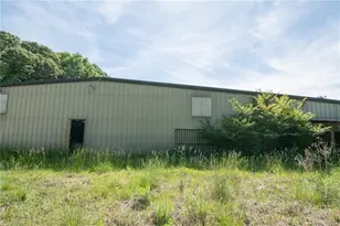 248 W Franklinville St, Staley, NC 27355 - Photo 21