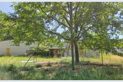 248 W Franklinville Street, Staley, NC 27355 - Photo 13