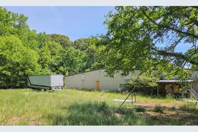 248 W Franklinville Street, Staley, NC 27355 - Photo 15