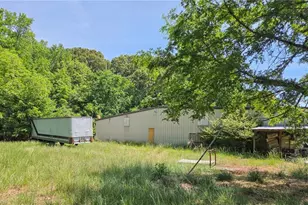 248 W Franklinville St, Staley, NC 27355 - Photo 15
