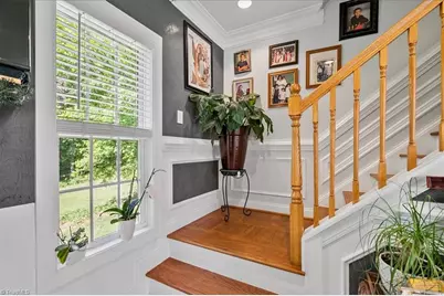 2912 Nabors Road, Greensboro, NC 27405 - Photo 23
