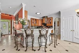 2912 Nabors Rd, Greensboro, NC 27405 - Photo 15
