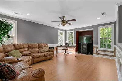 2912 Nabors Road, Greensboro, NC 27405 - Photo 25