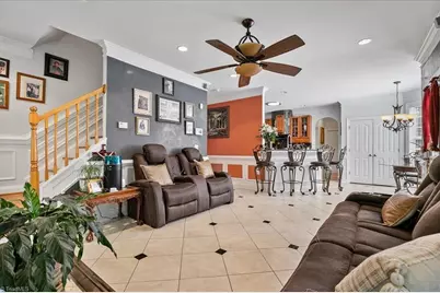 2912 Nabors Road, Greensboro, NC 27405 - Photo 13