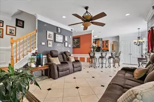 2912 Nabors Rd, Greensboro, NC 27405 - Photo 13