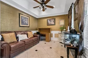 2912 Nabors Rd, Greensboro, NC 27405 - Photo 9