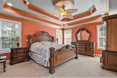 2912 Nabors Road, Greensboro, NC 27405 - Photo 27