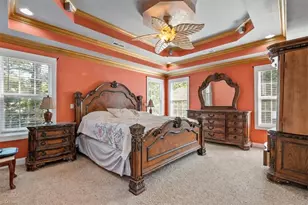 2912 Nabors Rd, Greensboro, NC 27405 - Photo 27