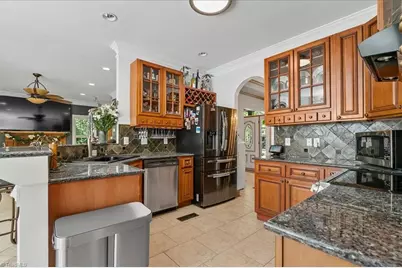 2912 Nabors Road, Greensboro, NC 27405 - Photo 17