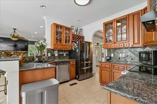 2912 Nabors Rd, Greensboro, NC 27405 - Photo 17