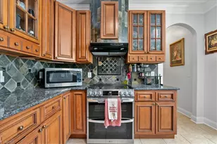 2912 Nabors Rd, Greensboro, NC 27405 - Photo 19
