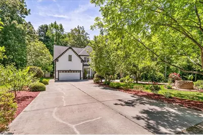 2912 Nabors Road, Greensboro, NC 27405 - Photo 47