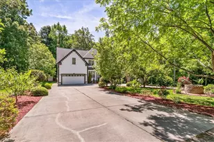 2912 Nabors Rd, Greensboro, NC 27405 - Photo 47