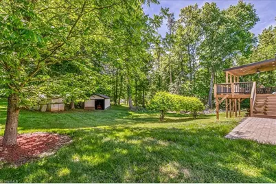 2912 Nabors Road, Greensboro, NC 27405 - Photo 45