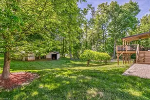 2912 Nabors Rd, Greensboro, NC 27405 - Photo 45