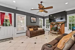 2912 Nabors Rd, Greensboro, NC 27405 - Photo 11