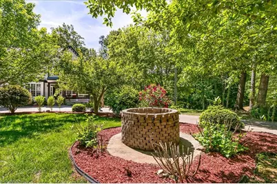 2912 Nabors Road, Greensboro, NC 27405 - Photo 43