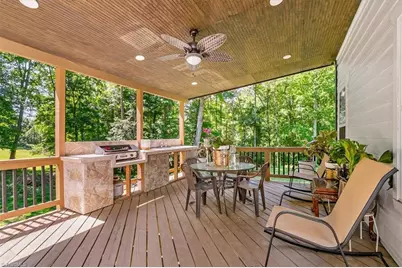 2912 Nabors Road, Greensboro, NC 27405 - Photo 37