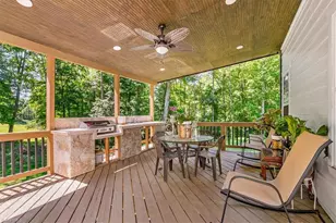 2912 Nabors Rd, Greensboro, NC 27405 - Photo 37