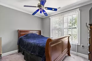 2912 Nabors Rd, Greensboro, NC 27405 - Photo 31