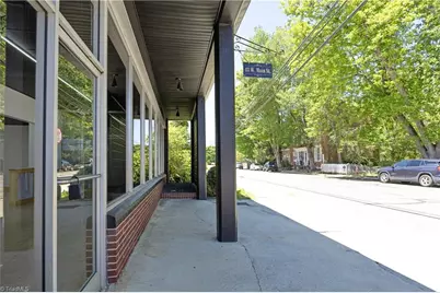 43 W Main Street, Yanceyville, NC 27379 - Photo 3