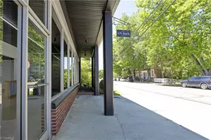 43 W Main St, Yanceyville, NC 27379 - Photo 3