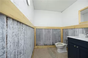 43 W Main St, Yanceyville, NC 27379 - Photo 19