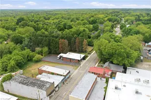 43 W Main St, Yanceyville, NC 27379 - Photo 35