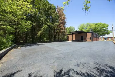 43 W Main Street, Yanceyville, NC 27379 - Photo 29