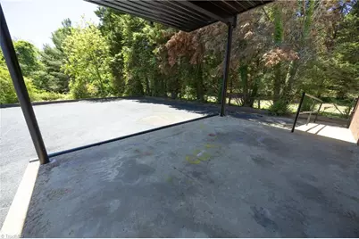 43 W Main Street, Yanceyville, NC 27379 - Photo 25