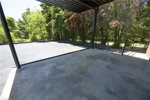 43 W Main St, Yanceyville, NC 27379 - Photo 25