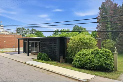43 W Main Street, Yanceyville, NC 27379 - Photo 33