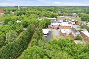 43 W Main St, Yanceyville, NC 27379 - Photo 37