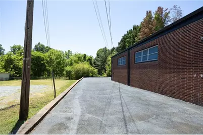 43 W Main Street, Yanceyville, NC 27379 - Photo 31