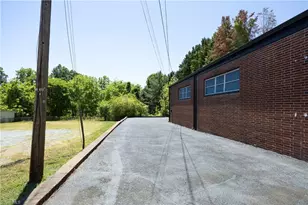 43 W Main St, Yanceyville, NC 27379 - Photo 31