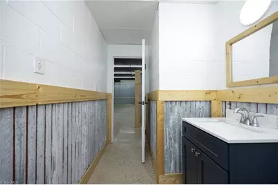 43 W Main Street, Yanceyville, NC 27379 - Photo 21