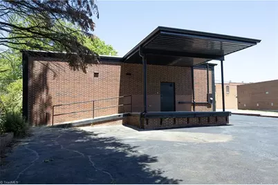 43 W Main Street, Yanceyville, NC 27379 - Photo 27